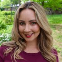 Chloe C. Profile Picture