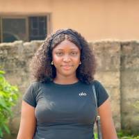 Odion O. Profile Picture