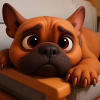 HSIN Y. Profile Picture