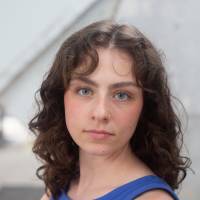 Ruth F. Profile Picture
