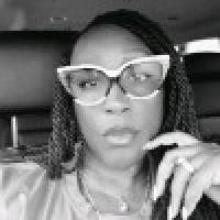 Chari C. Profile Picture