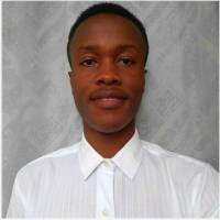 Victor O. Profile Picture