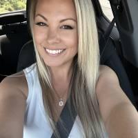 Martha D. Profile Picture