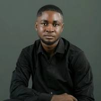Seyi D. Profile Picture