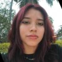 Eugenia C. Profile Picture