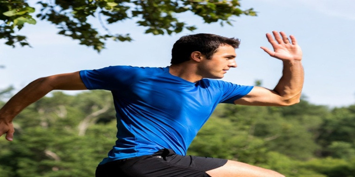 The #1 Way to Stay Active Without Changing Your Routine