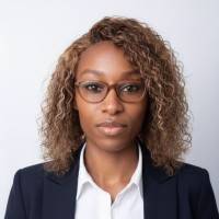 Sarah H. Profile Picture