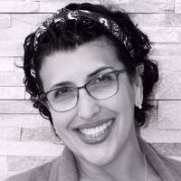 Andrea K. Profile Picture