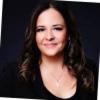 Kristin S. Profile Picture