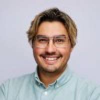 Tyler B. Profile Picture