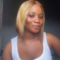 Ayedogbon . Profile Picture
