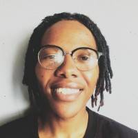 Olwami . Profile Picture