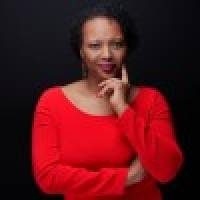 Marpessa A. Profile Picture