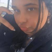 Nichole R. Profile Picture