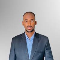Mohamed H. Profile Picture