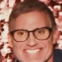Phil D. Profile Picture