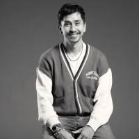 Robert A. Profile Picture