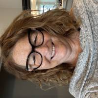 Bobbie P. Profile Picture