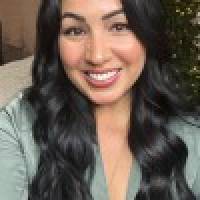 Annette M. Profile Picture