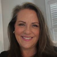 Susan M. Profile Picture