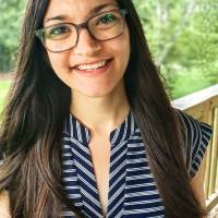 Mariah F. Profile Picture