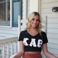 Madeline T. Profile Picture