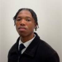 Thando M. Profile Picture