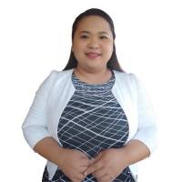 Julie A. Profile Picture