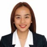 Christianne M. Profile Picture
