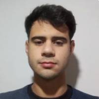 Agustin M. Profile Picture
