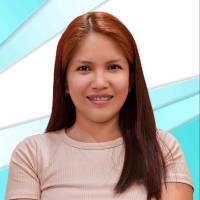 Flordeliza R. Profile Picture