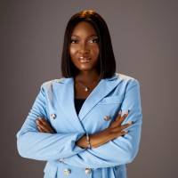 Grace A. Profile Picture