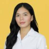 ANAMARIE N. Profile Picture