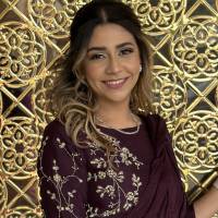 Sezaa A. Profile Picture