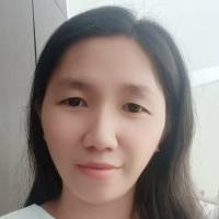 Kristel C. Profile Picture