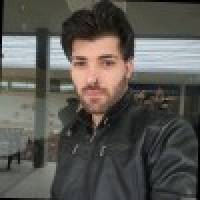 Jorge O. Profile Picture