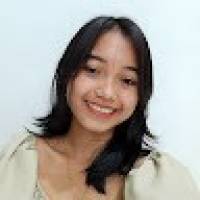 Lorejane J. Profile Picture