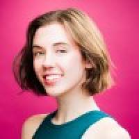 Michaela H. Profile Picture