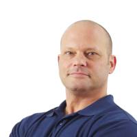 Donovan L. Profile Picture