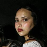 Lourdes B. Profile Picture
