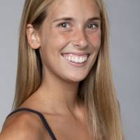 Emily C. Profile Picture