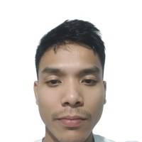 Jerubel M. Profile Picture