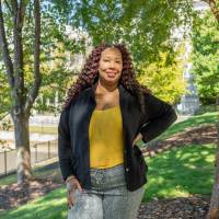 Brittney S. Profile Picture