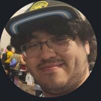 Joshua M. Profile Picture