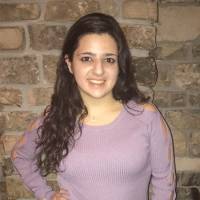Brooke S. Profile Picture