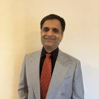 Jai K. Profile Picture