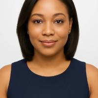 Abigail N. Profile Picture