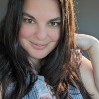 Sarah T. Profile Picture