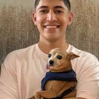 Juan D. Profile Picture