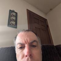 Steven M. Profile Picture